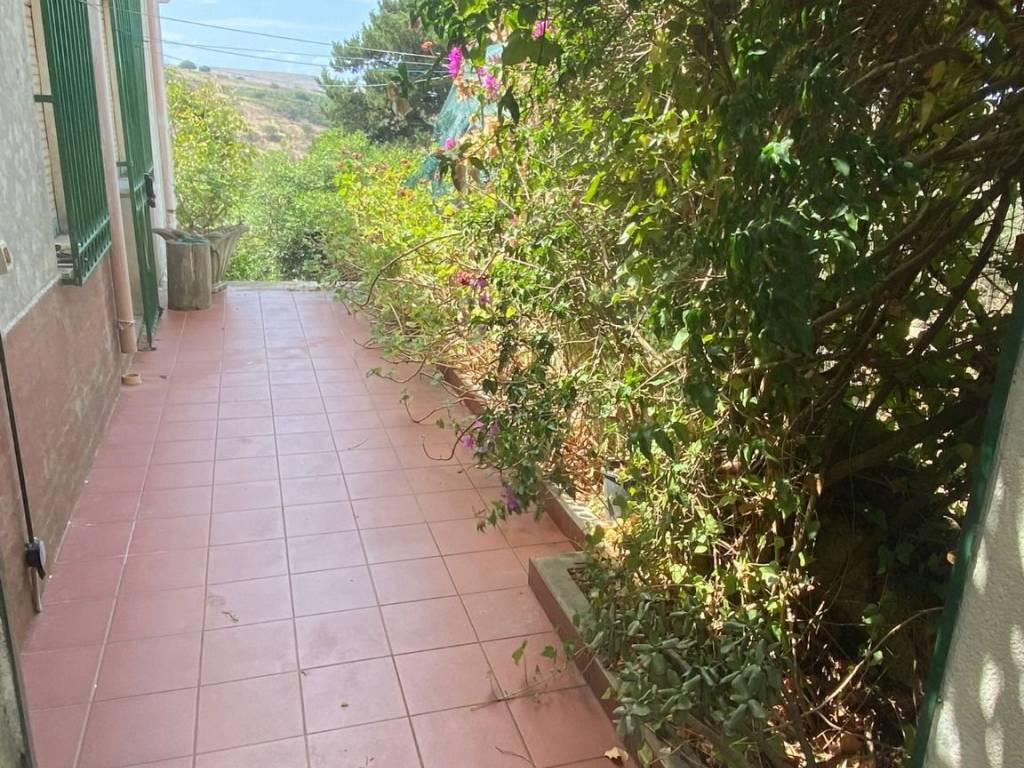 Villa a Cinisi - Foto 3