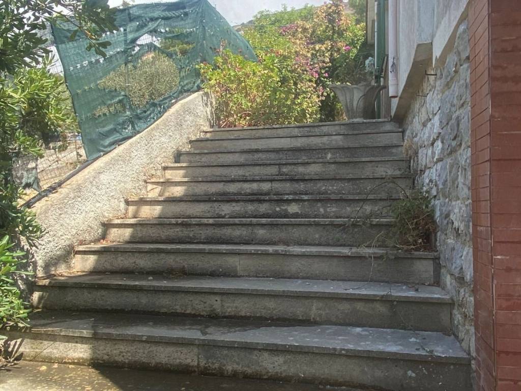 Villa a Cinisi - Foto 4