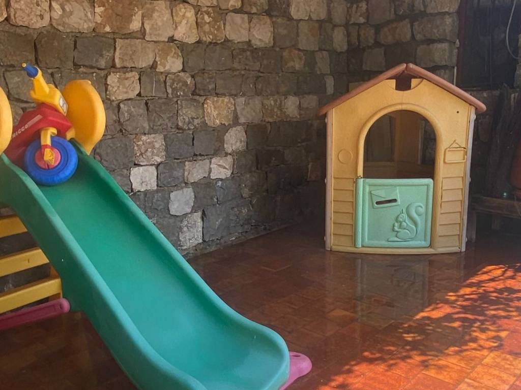 Villa a Cinisi - Foto 5