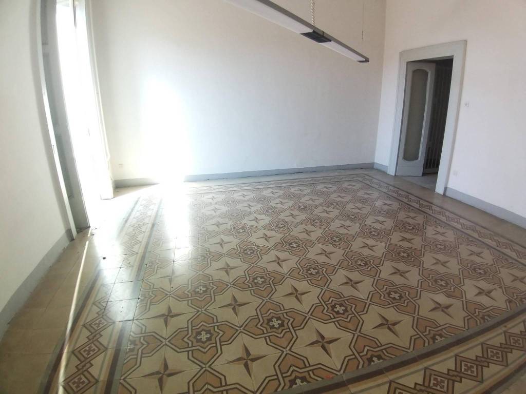 Appartamento a Caserta in Via del Redentore, 10 - Foto 2