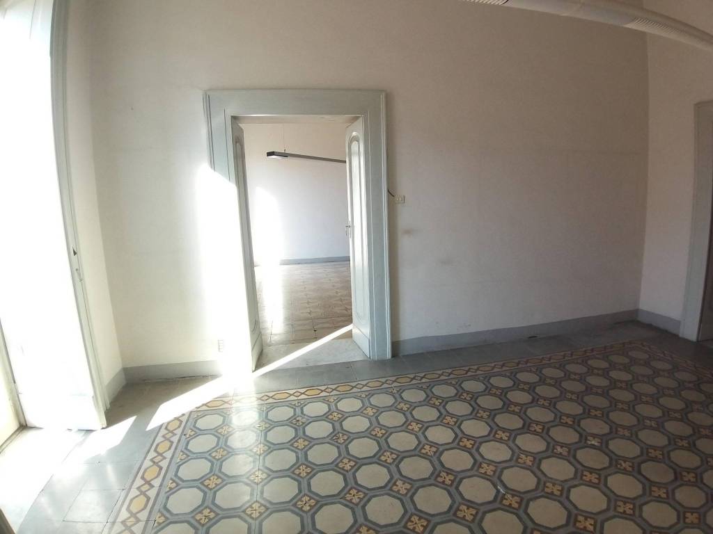 Appartamento a Caserta in Via del Redentore, 10 - Foto 3