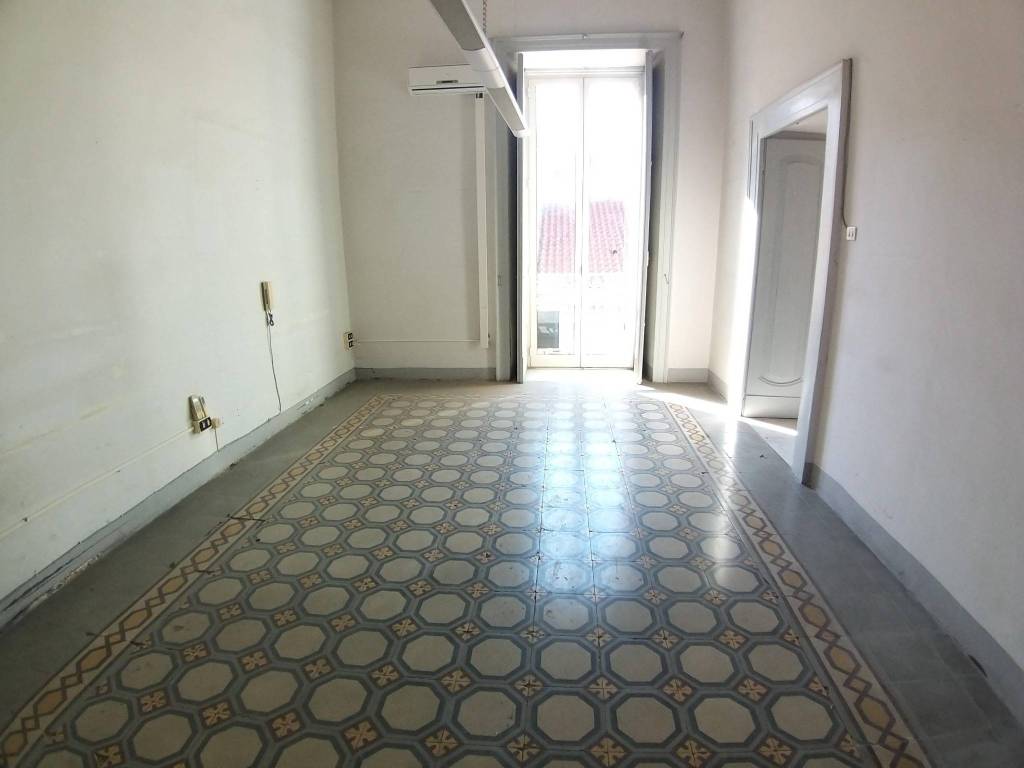 Appartamento a Caserta in Via del Redentore, 10 - Foto 4