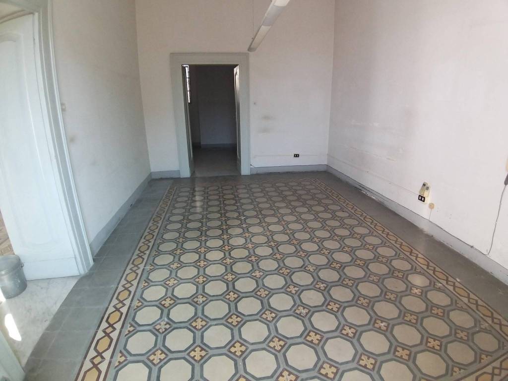 Appartamento a Caserta in Via del Redentore, 10 - Foto 5