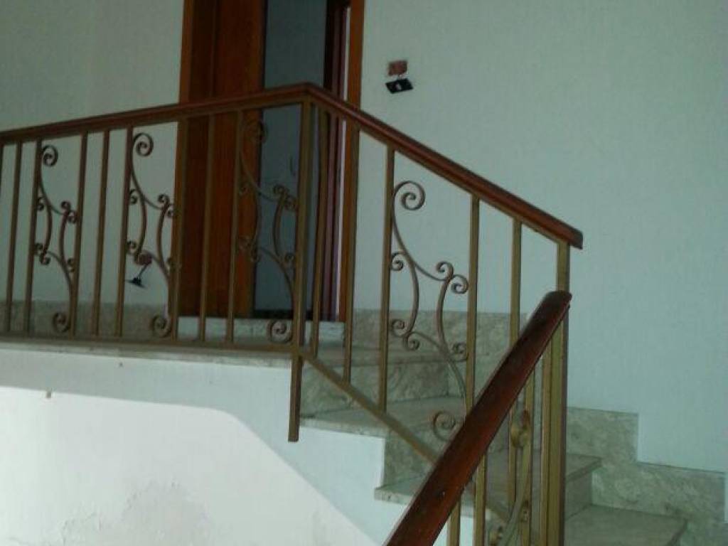Appartamento a Taviano in Via Giuseppe Mazzini - Foto 2