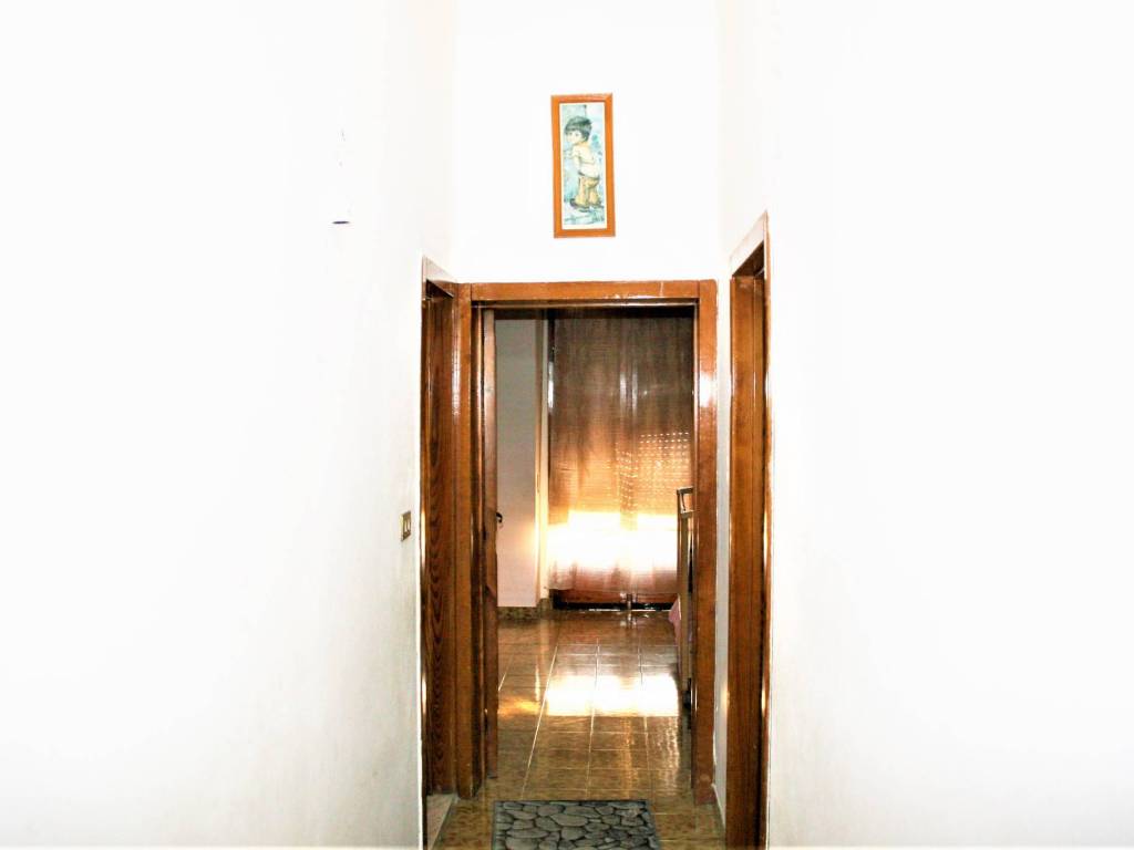 Appartamento a Taviano in Via Giuseppe Mazzini - Foto 3