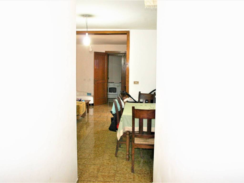 Appartamento a Taviano in Via Giuseppe Mazzini - Foto 4