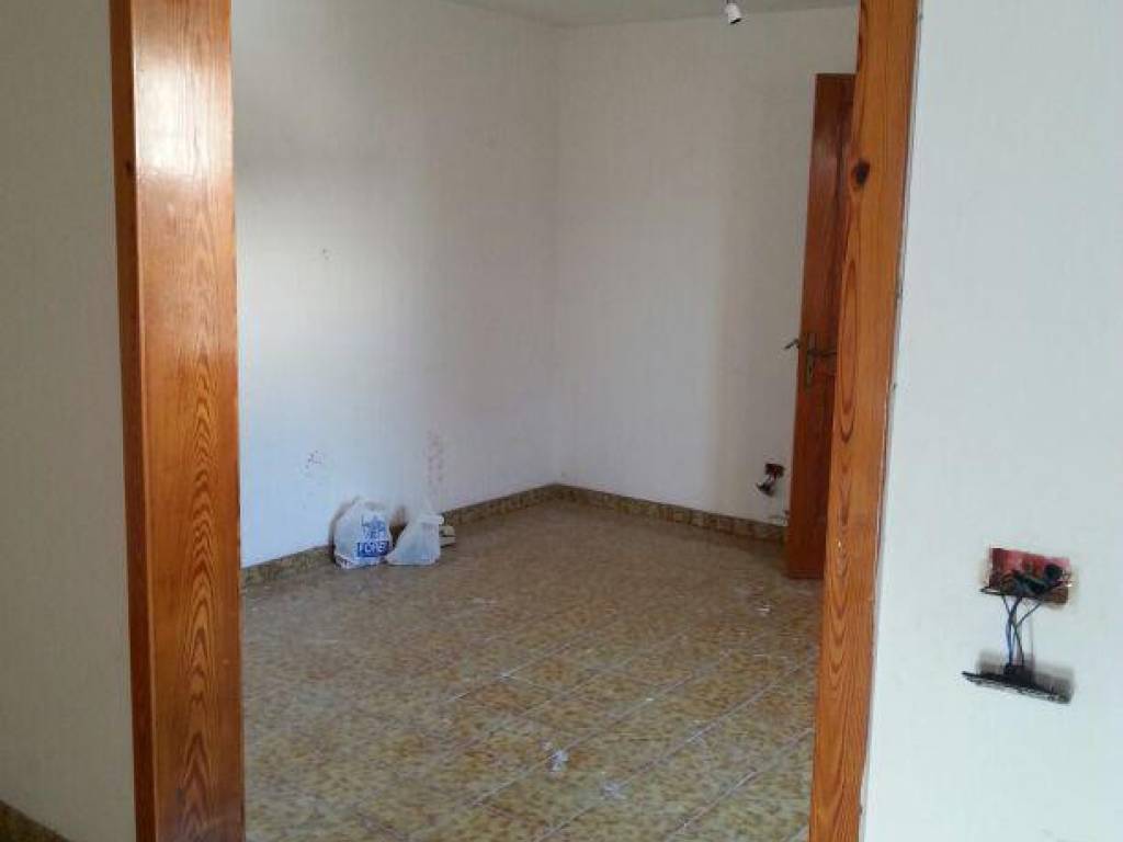Appartamento a Taviano in Via Giuseppe Mazzini - Foto 5