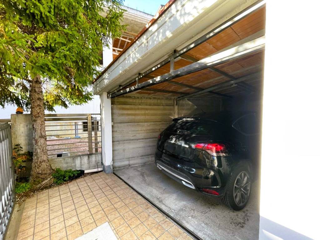 Casa indipendente a Martinsicuro in Via Tintoretto - Foto 5