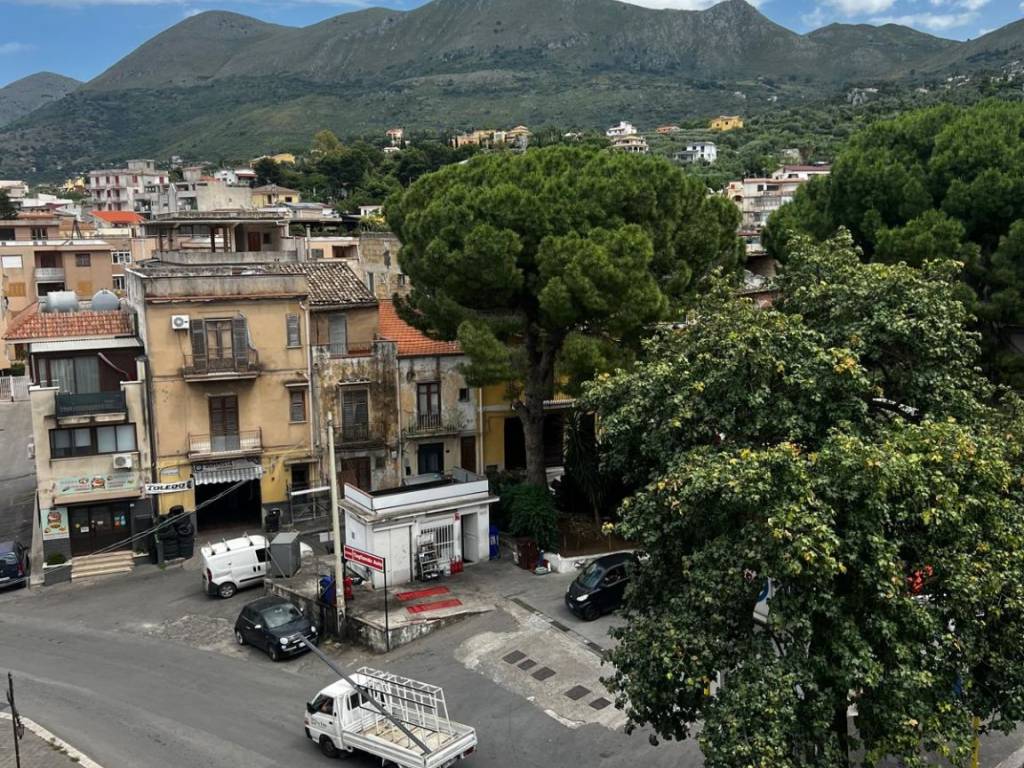 Appartamento a Carini in Via Palermo - Foto 3