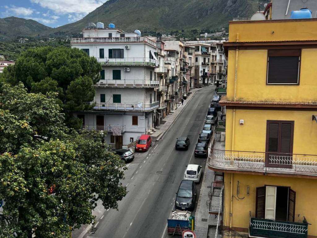 Appartamento a Carini in Via Palermo - Foto 5