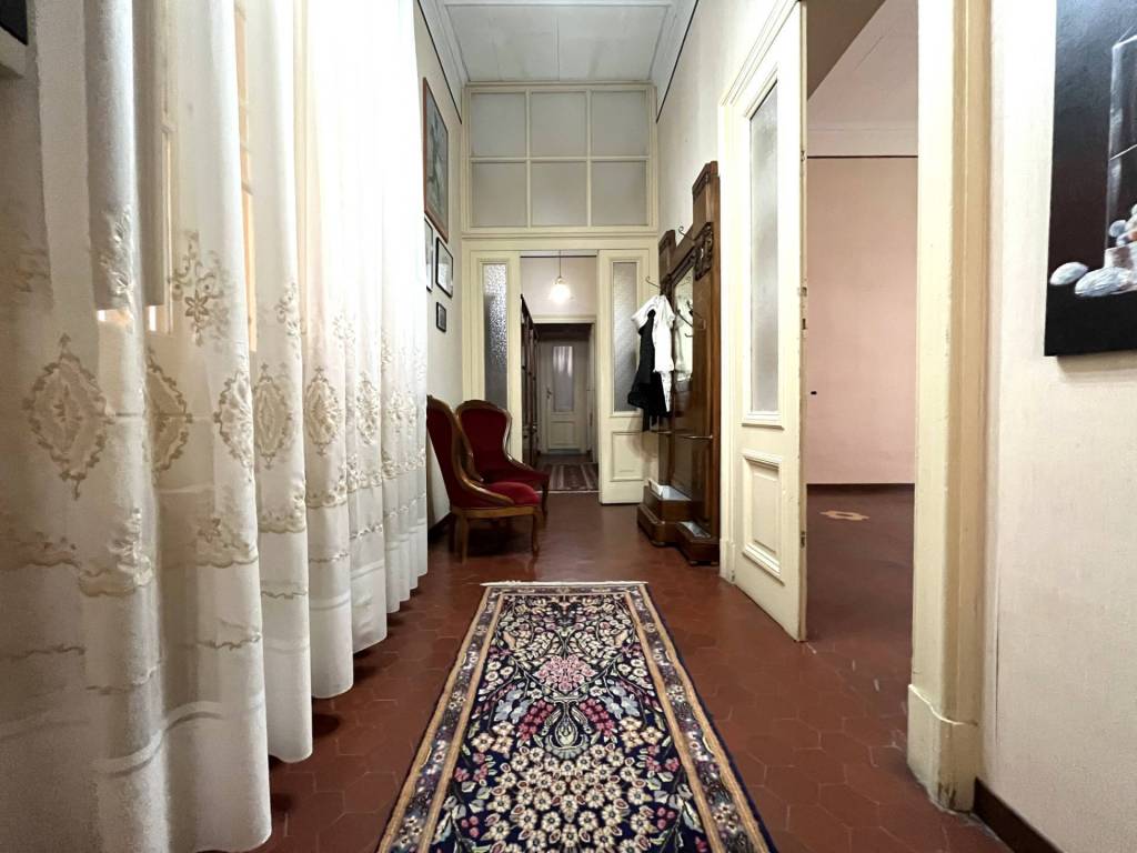 Immobile a Catanzaro in via Milano - Foto 2