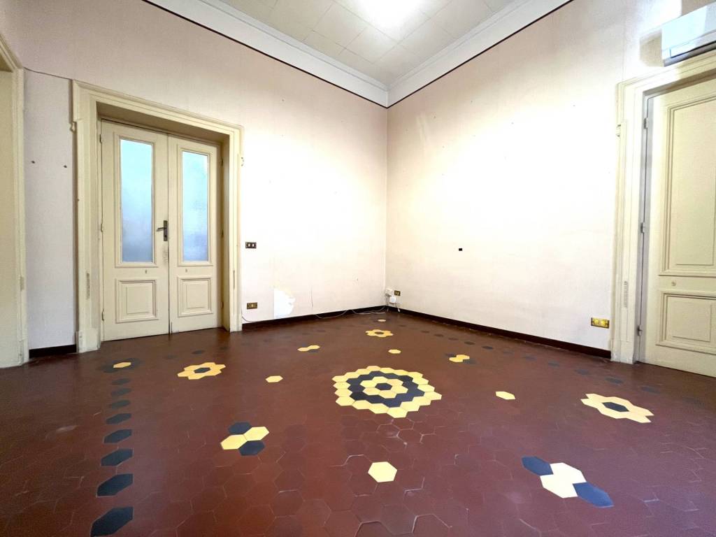 Immobile a Catanzaro in via Milano - Foto 3