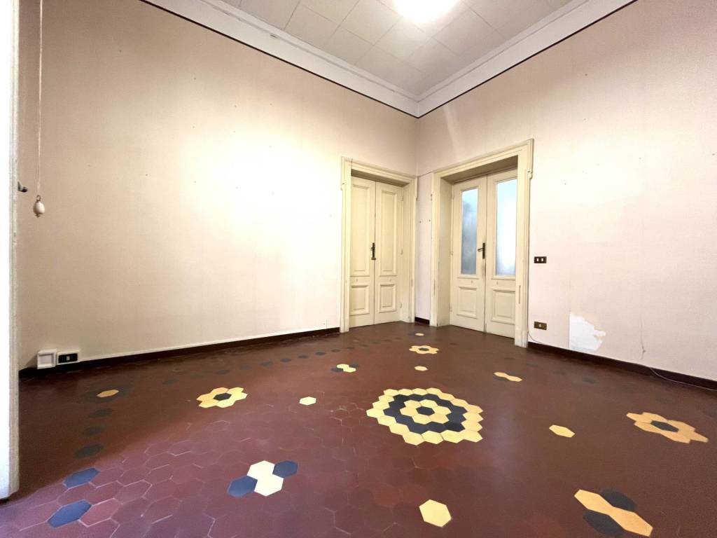 Immobile a Catanzaro in via Milano - Foto 4