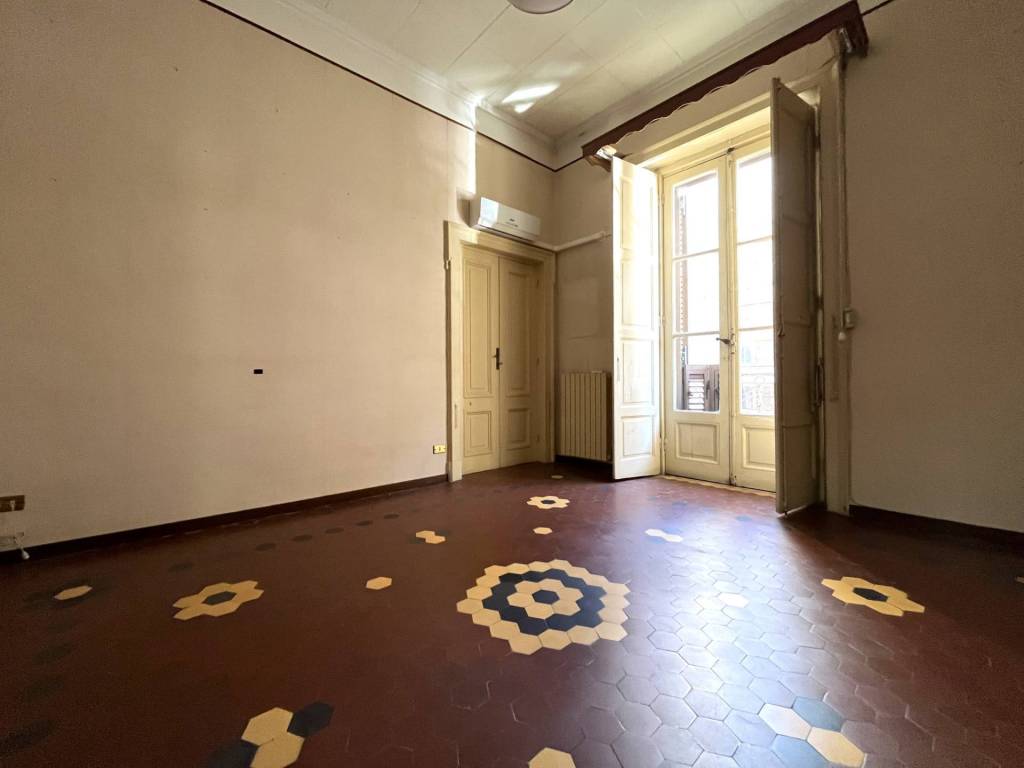 Immobile a Catanzaro in via Milano - Foto 5