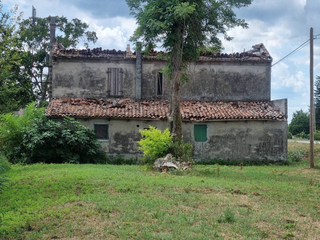 Rustico / casale a Bondeno in Via Argine Cagnetto - Foto 2