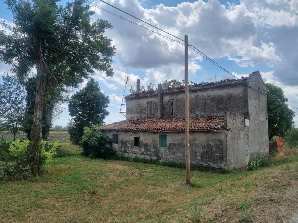 Rustico / casale a Bondeno in Via Argine Cagnetto - Foto 5