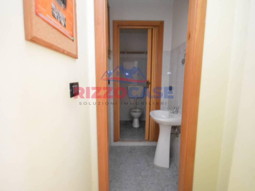 Immobile a Corigliano-rossano in Via Torino, 16 - Foto 4
