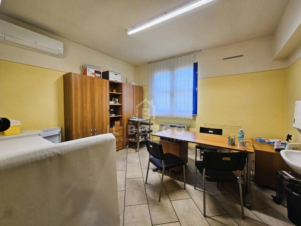 Immobile a Uzzano in Via provinciale Lucchese, 243 - Foto 5