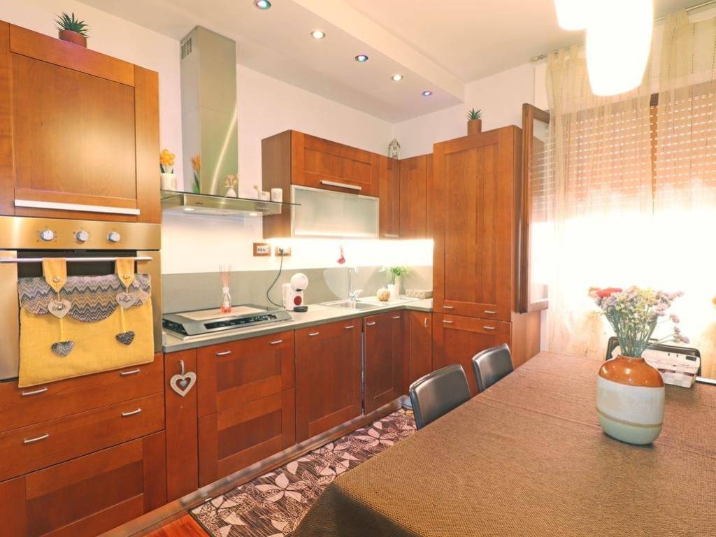 Appartamento a Alghero in Via Leonardo Da Vinci, 67 - Foto 2