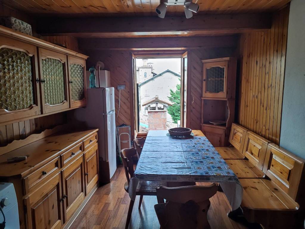 Appartamento a Parma in Borgo del Correggio - Foto 3