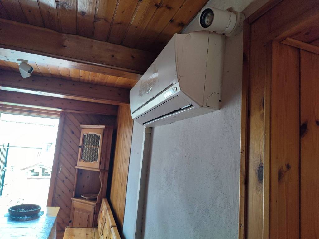 Appartamento a Parma in Borgo del Correggio - Foto 4