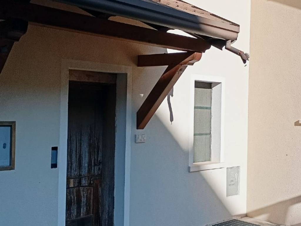 Casa indipendente a Sovramonte - Foto 2