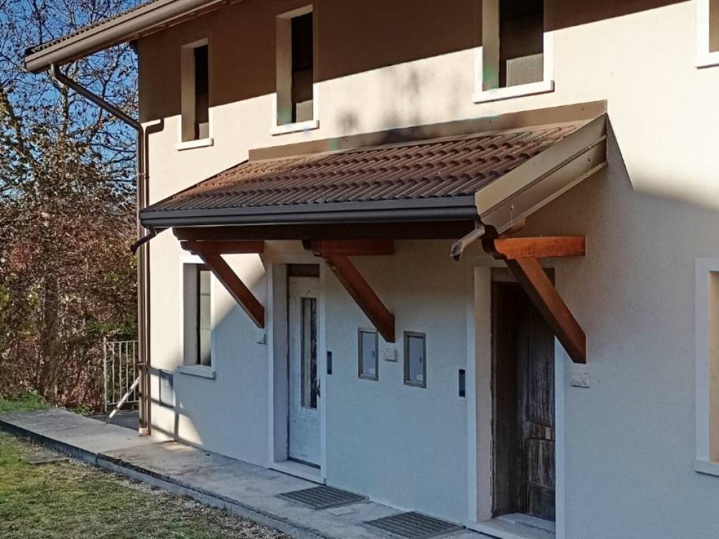 Casa indipendente a Sovramonte - Foto 3