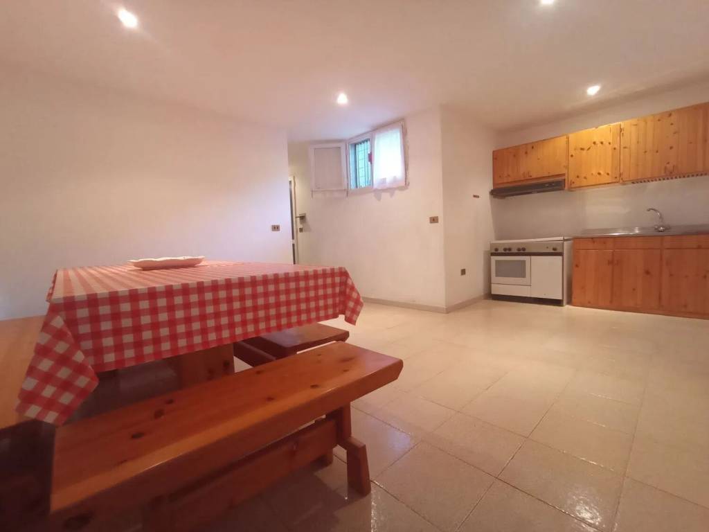 Appartamento a Stintino in Via Biggiu Marinu, 15 - Foto 2