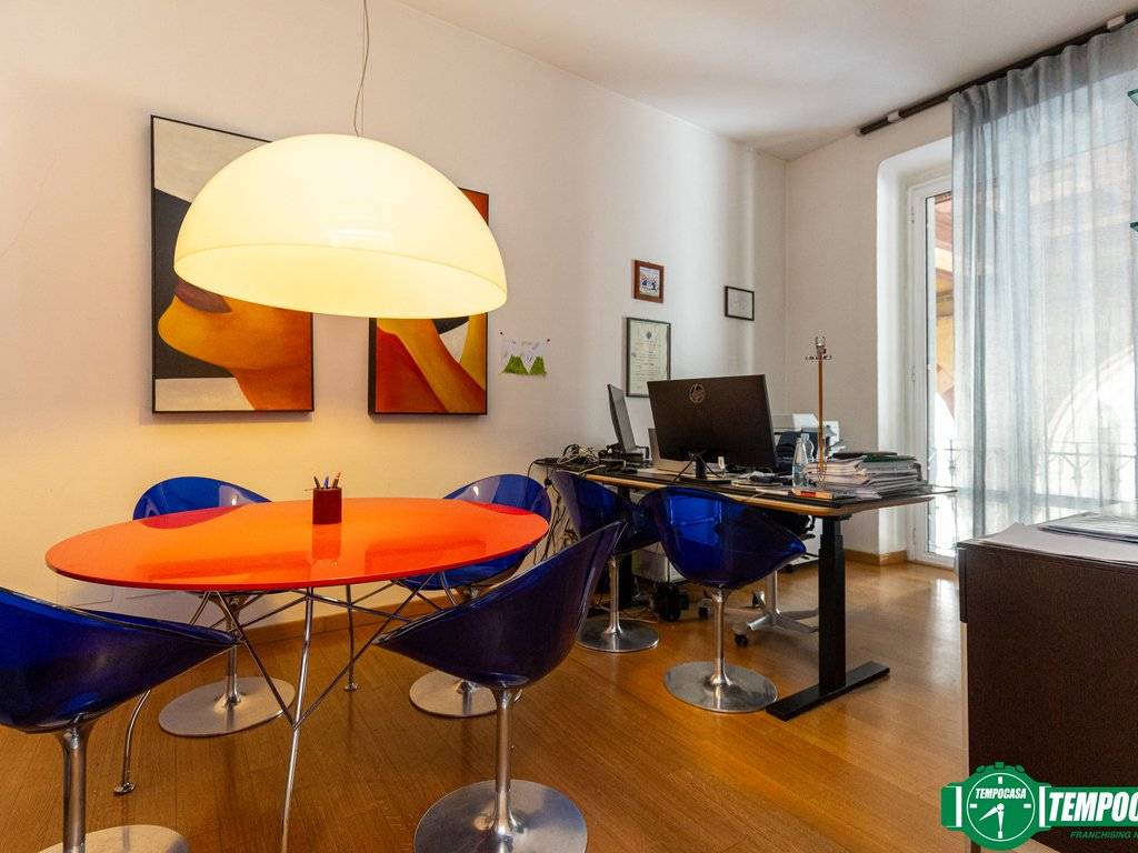 Appartamento a La spezia in Via Vittorio Veneto, 3 - Foto 2