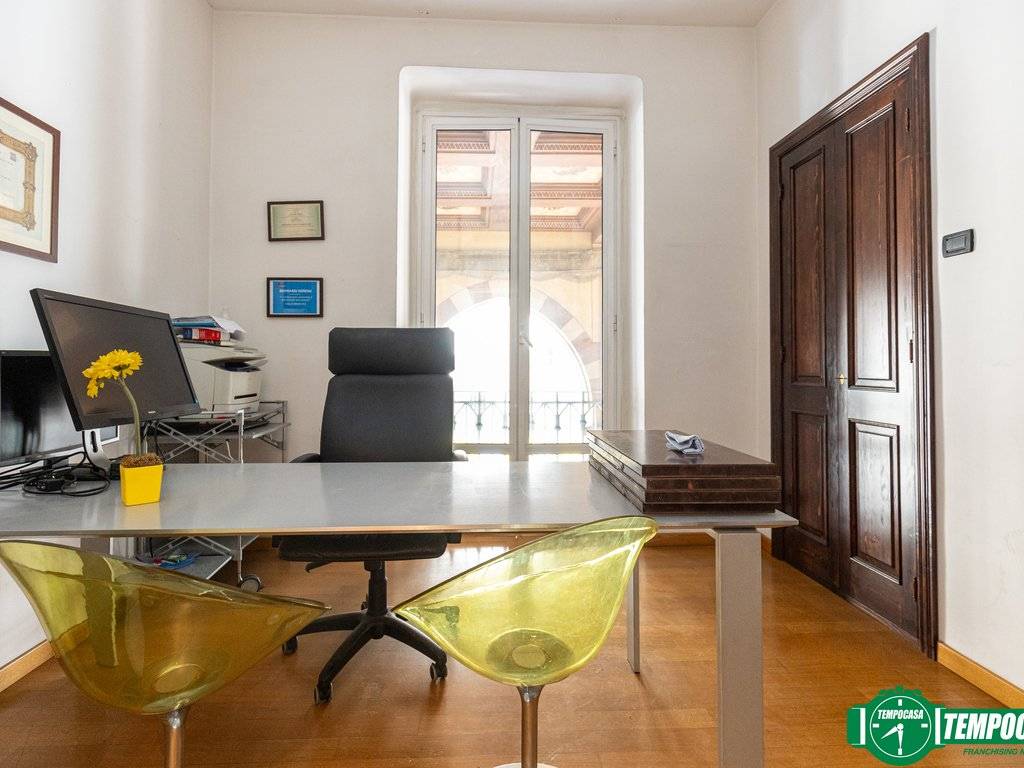 Appartamento a La spezia in Via Vittorio Veneto, 3 - Foto 5