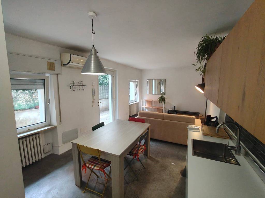 Appartamento a Verona in Via San Nazaro, 40 - Foto 2