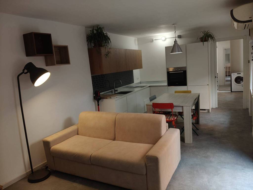 Appartamento a Verona in Via San Nazaro, 40 - Foto 5