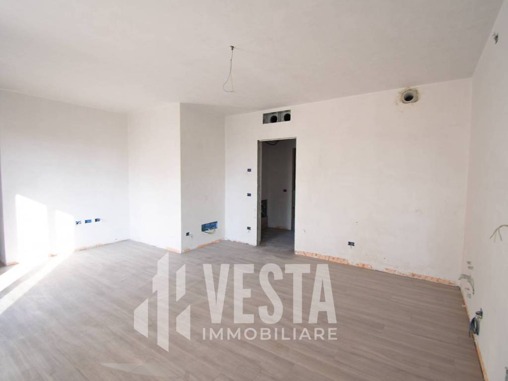 Appartamento a Merate in Via Cerri - Foto 2