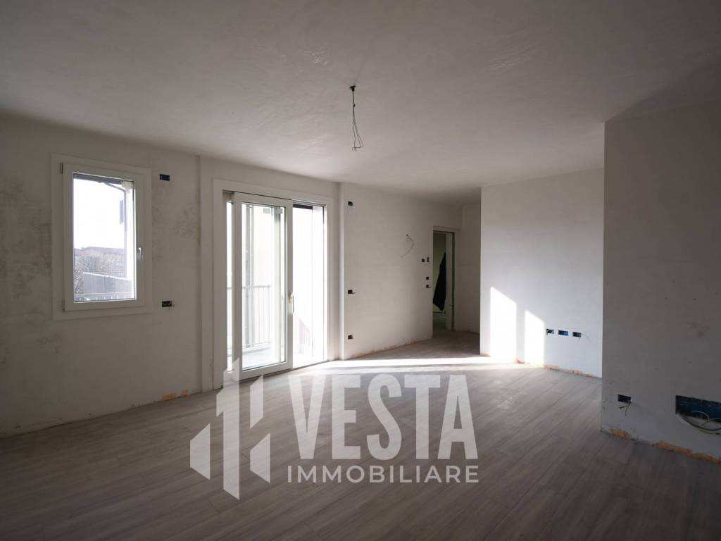 Appartamento a Merate in Via Cerri - Foto 4