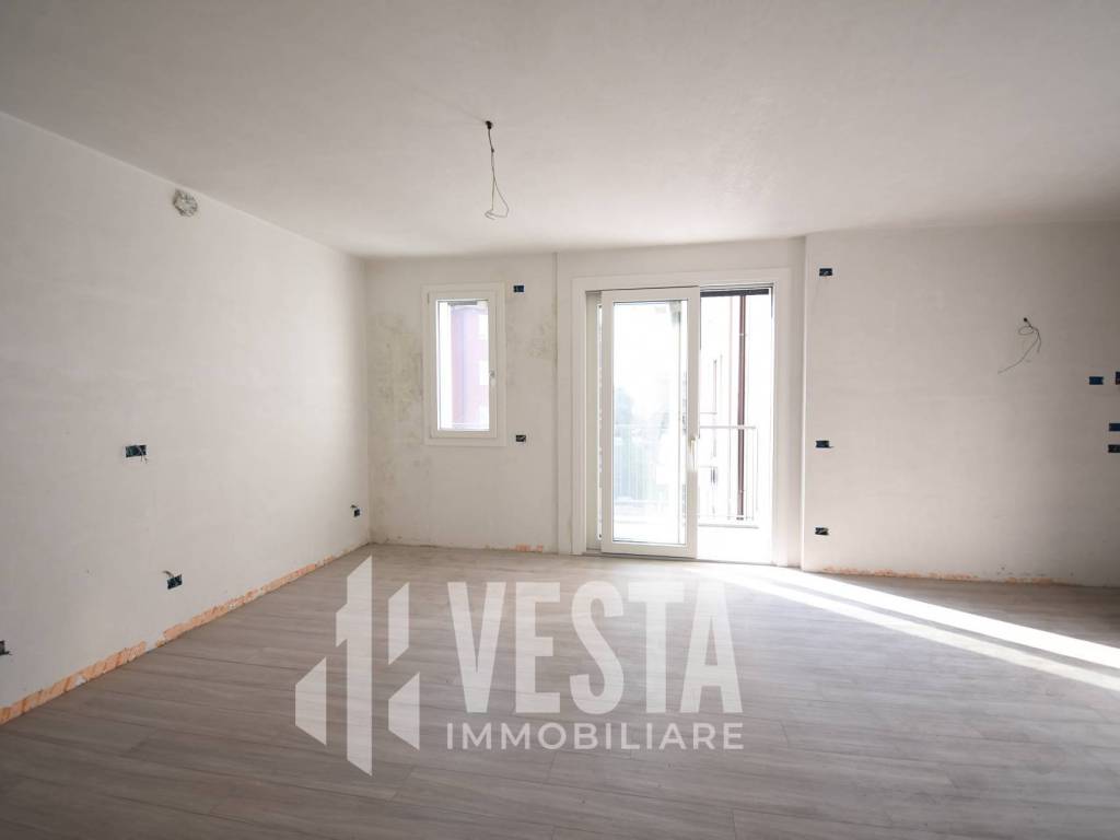 Appartamento a Merate in Via Cerri - Foto 5