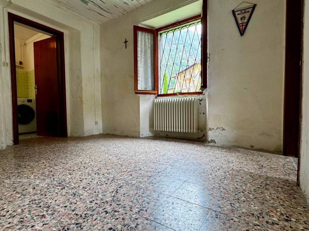 Appartamento a Antrona schieranco in Via Guglielmo Marconi, 5 - Foto 5