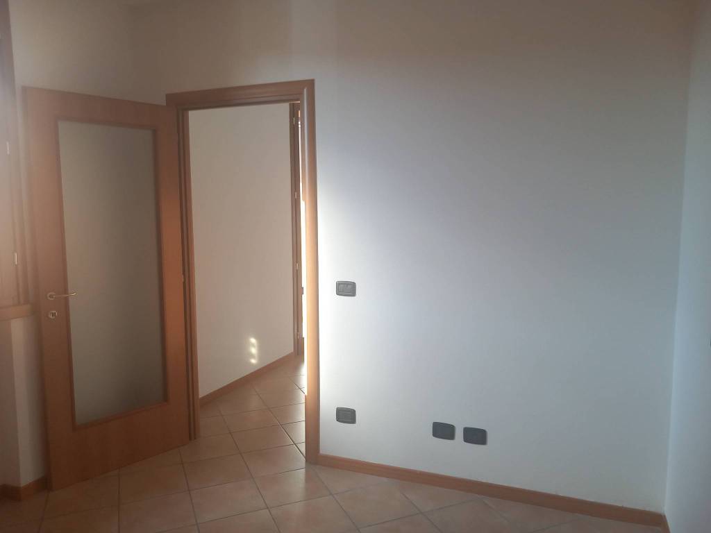 Appartamento a Fontanellato in Via A. Masnovo, 25 - Foto 5