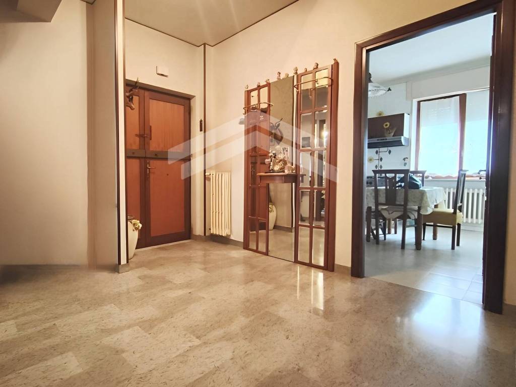 Appartamento a Campobasso in Via Pascoli - Foto 2
