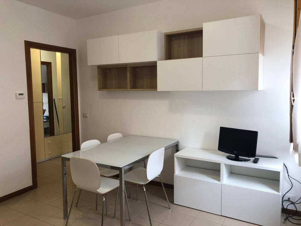Appartamento a Parma in piazza sand - Foto 2