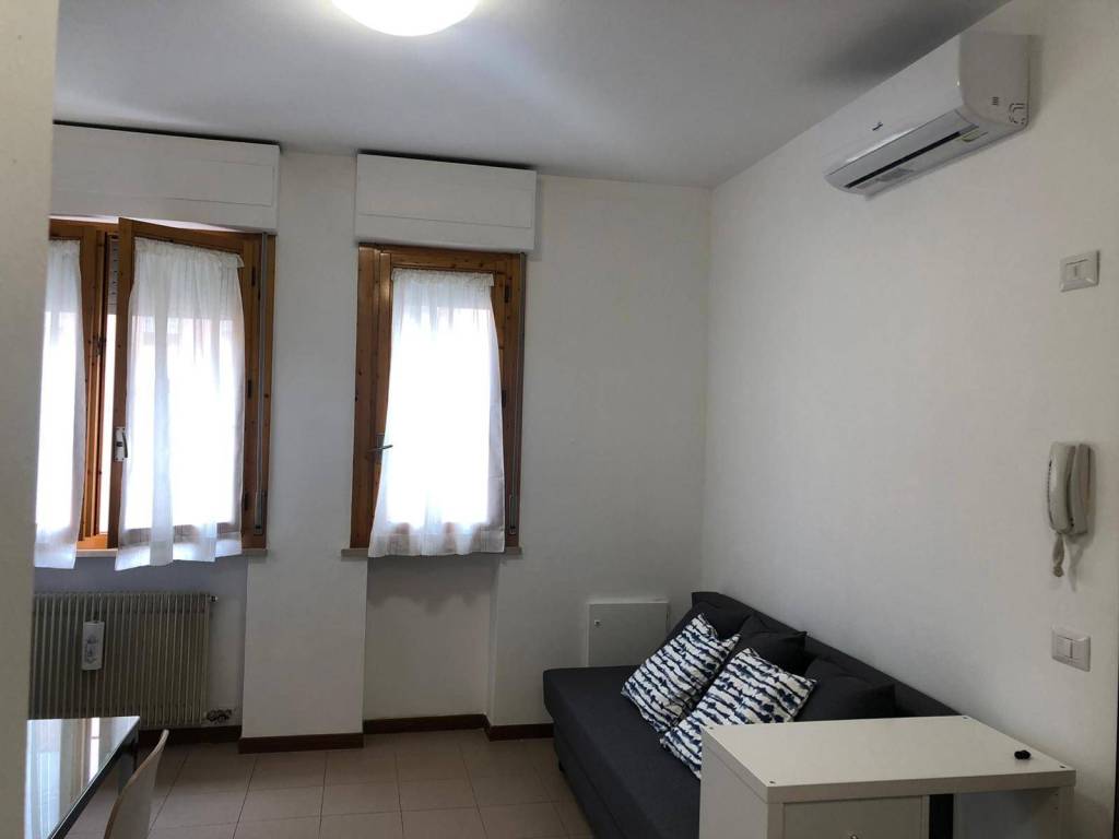 Appartamento a Parma in piazza sand - Foto 4