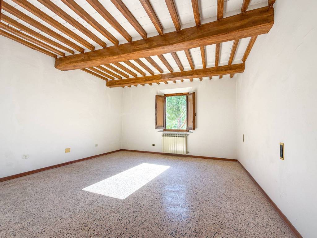Appartamento a San miniato in Via Nazionale, 138 - Foto 2