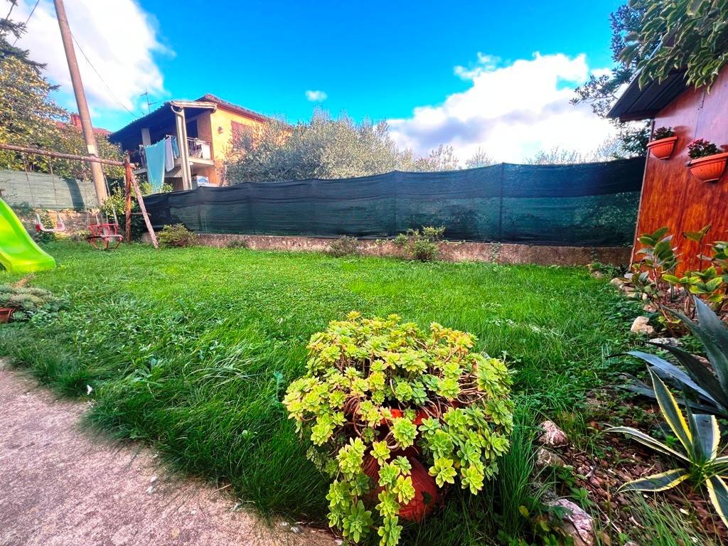 Appartamento a Anghiari in Via del Campo della Fiera - Foto 2