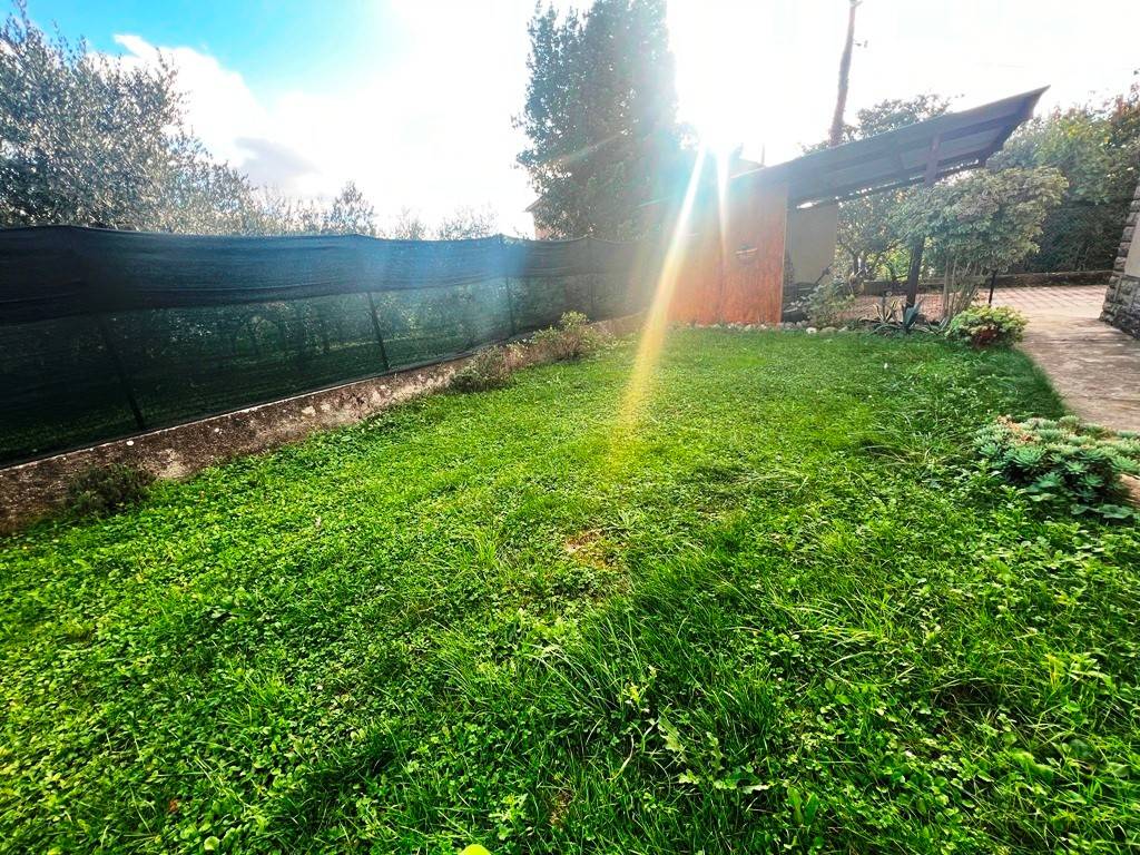 Appartamento a Anghiari in Via del Campo della Fiera - Foto 4