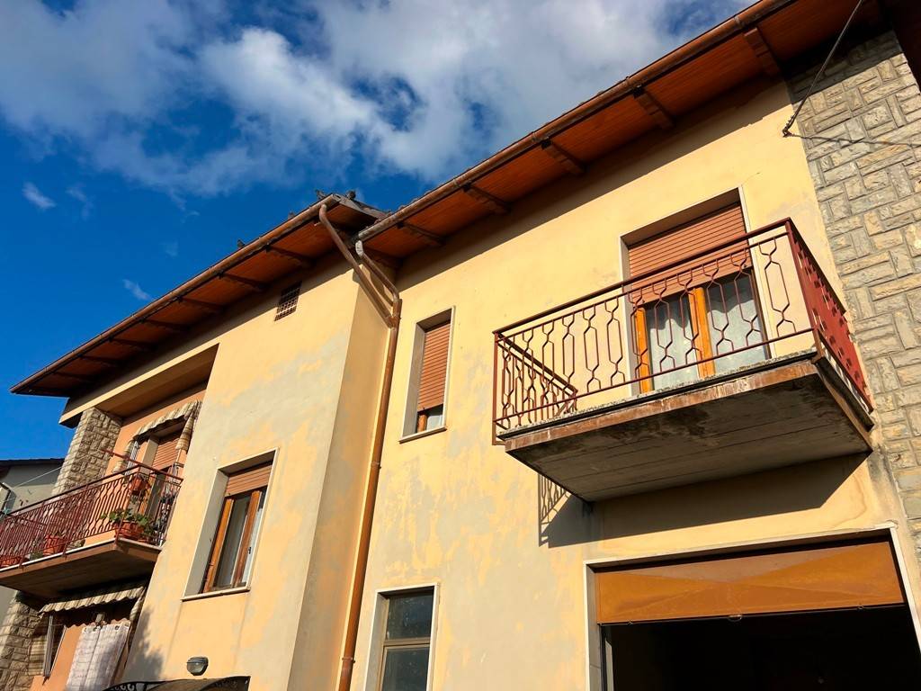 Appartamento a Anghiari in Via del Campo della Fiera - Foto 5