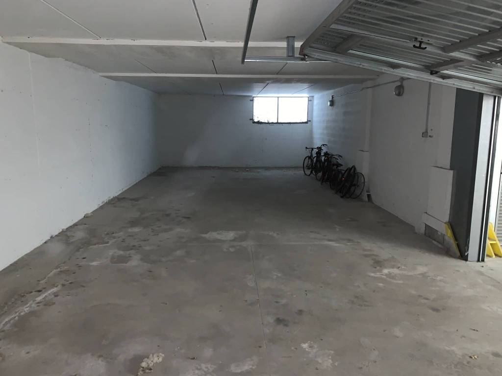 Box / garage a Cavezzo in Via Camillo Benso di Cavour - Foto 2