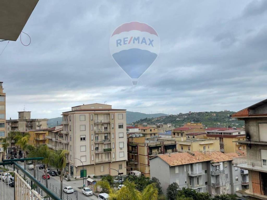 Appartamento a Favara in Via kennedy, 38 - Foto 2