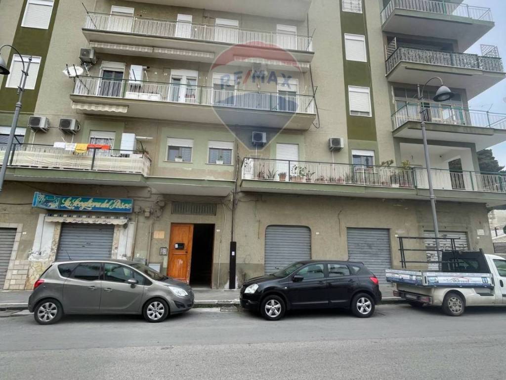 Appartamento a Favara in Via kennedy, 38 - Foto 3