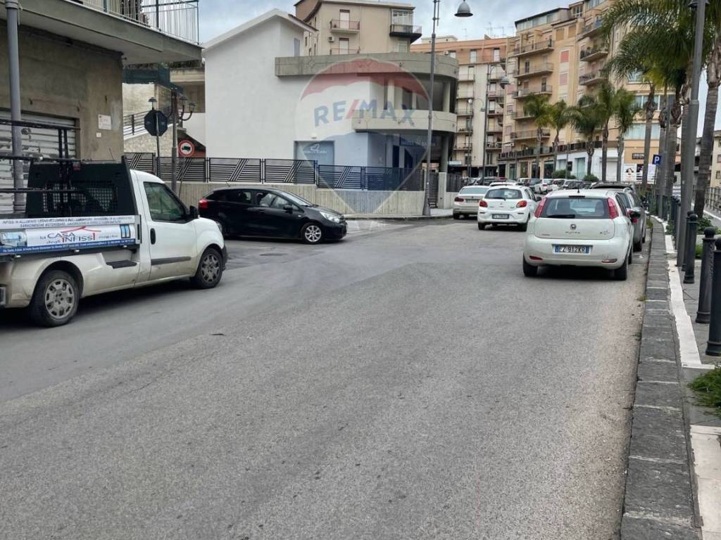 Appartamento a Favara in Via kennedy, 38 - Foto 4