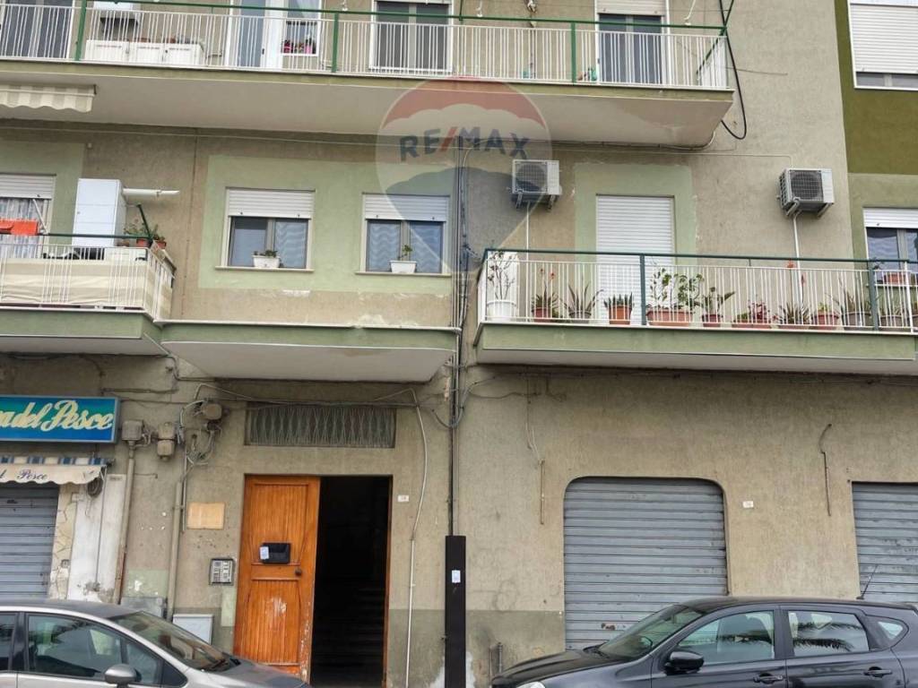 Appartamento a Favara in Via kennedy, 38 - Foto 5