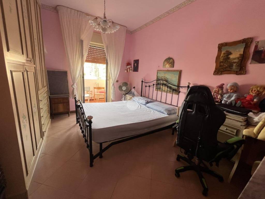 Appartamento a Agrigento in Via Niccolò Paganini - Foto 3